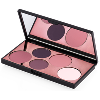 Eye shadow PNG