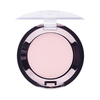 Eye shadow PNG