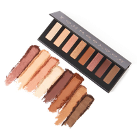 Eye shadow PNG