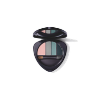Eye shadow PNG