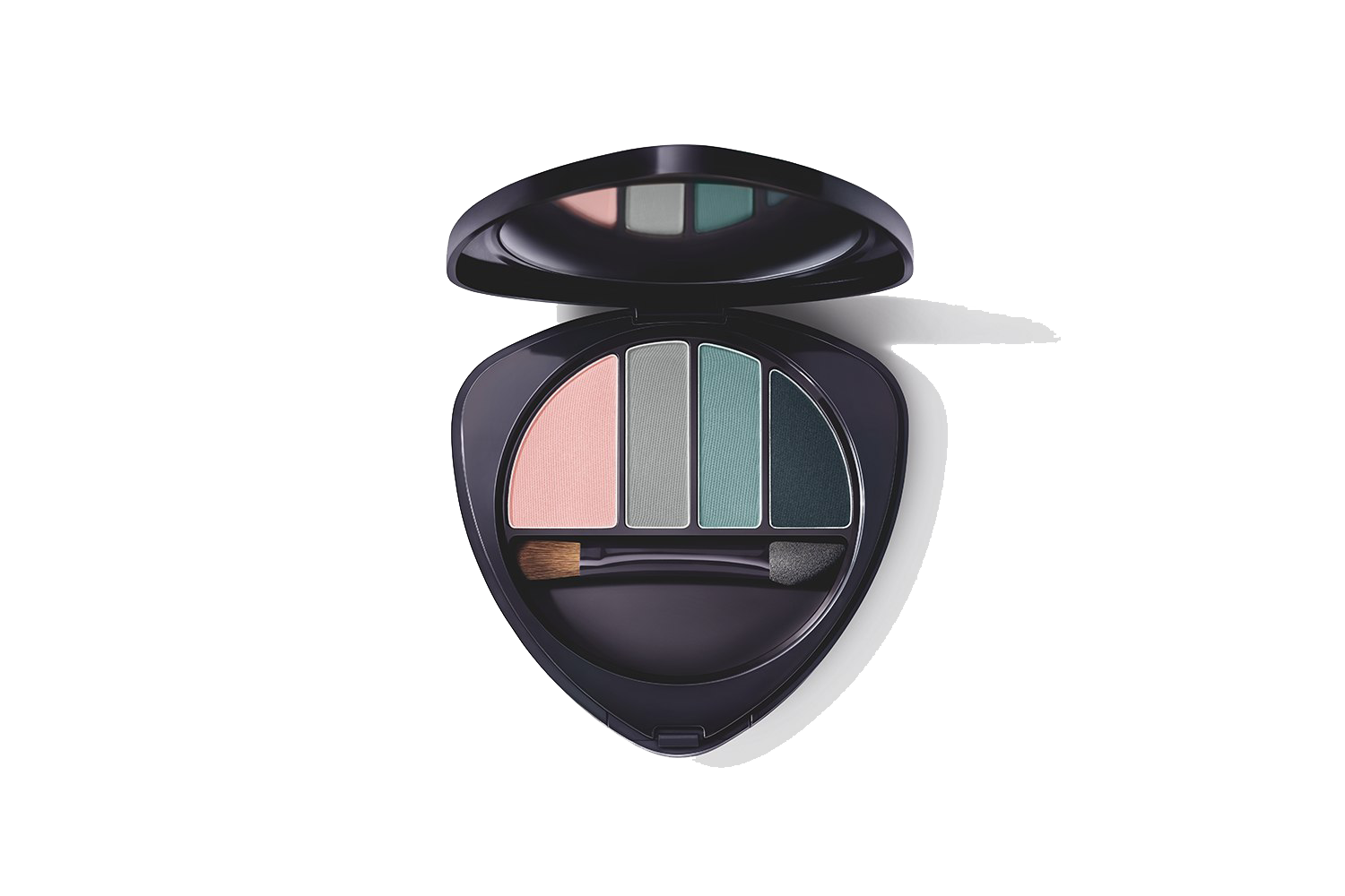Eye shadow Transparent PNG Image