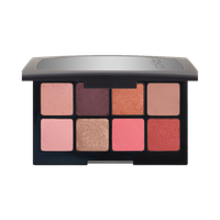 Eye shadow PNG