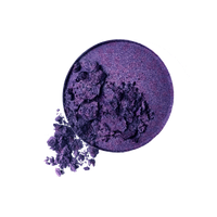 Eye shadow PNG