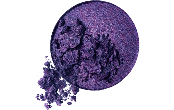 Eye shadow Transparent PNG Image