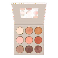 Eye shadow PNG