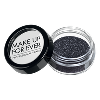 Eye shadow PNG