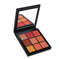 Eye shadow PNG