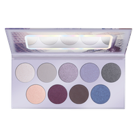 Eye shadow PNG