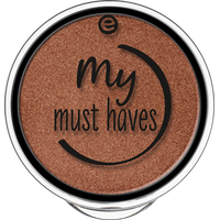 Eye shadow PNG