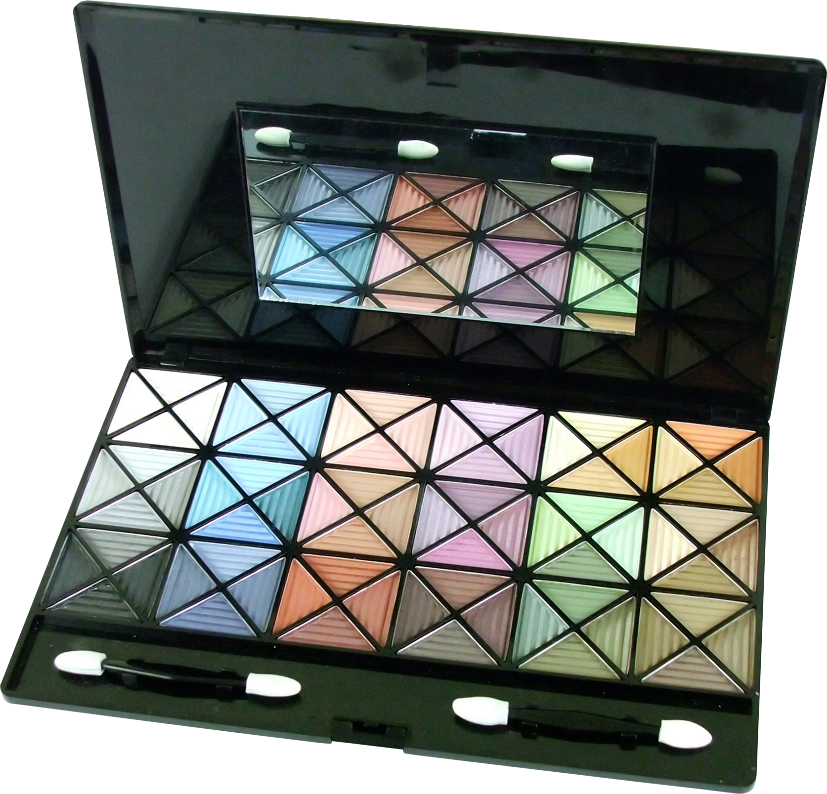 Eye shadow Transparent PNG Image