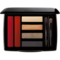 Eye shadow PNG