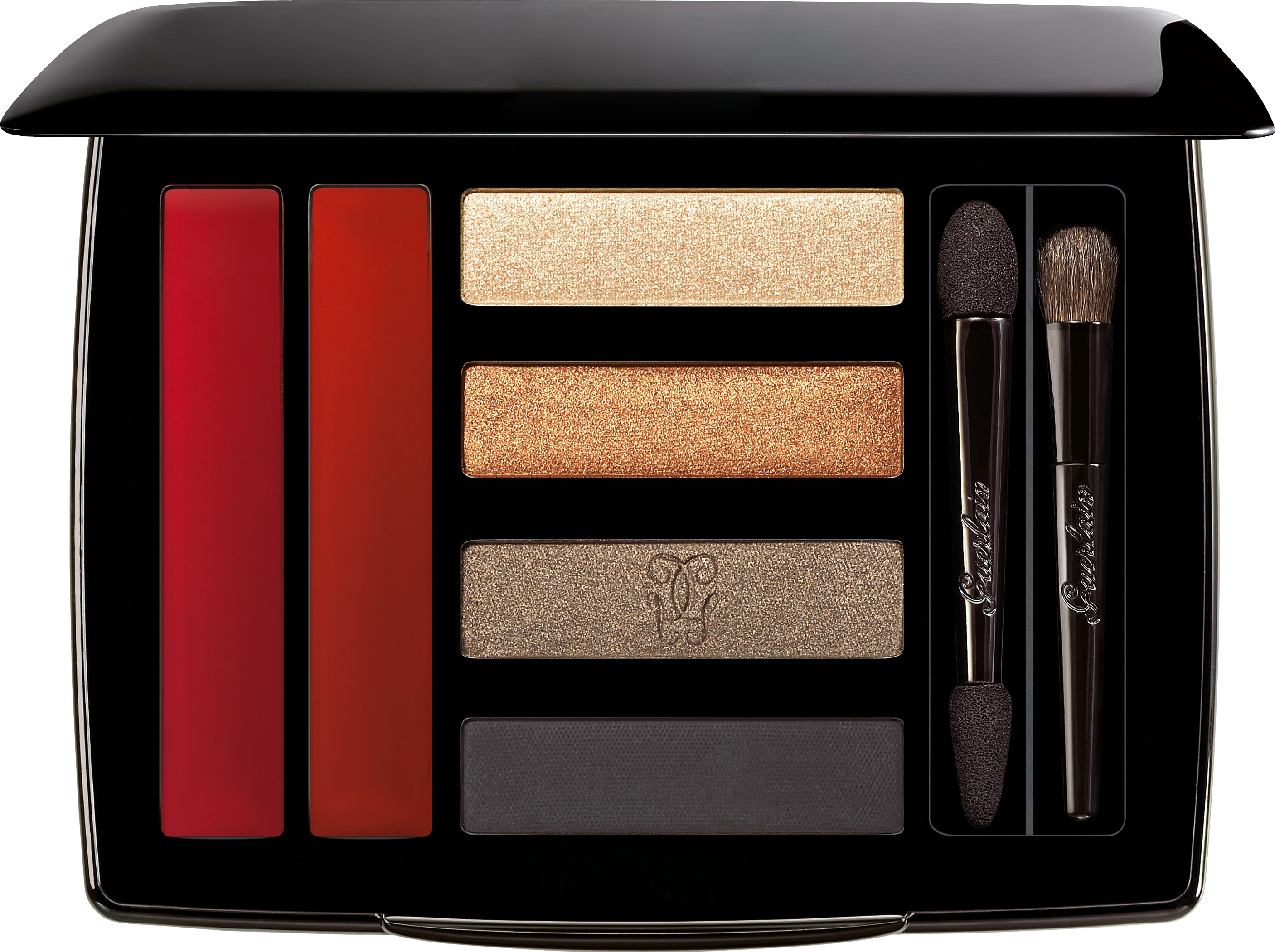 Eye shadow Transparent PNG Image