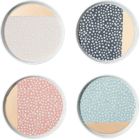 Eye shadow PNG