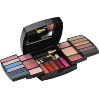 Eye shadow PNG