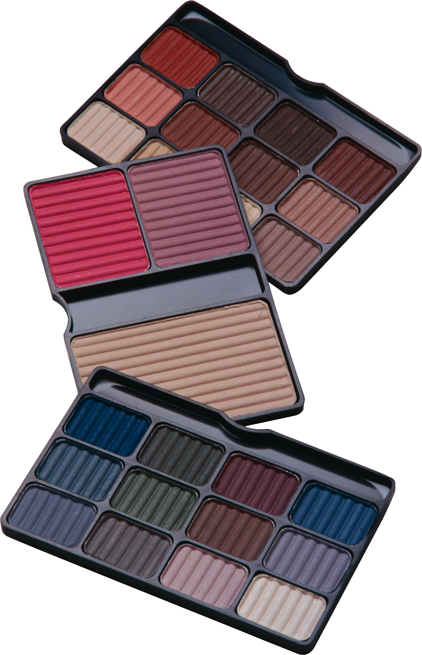Eye shadow Transparent PNG Image
