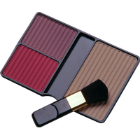 Eye shadow PNG