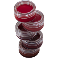 Eye shadow PNG