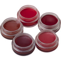 Eye shadow PNG