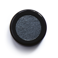 Eye shadow PNG