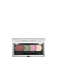 Eye shadow PNG