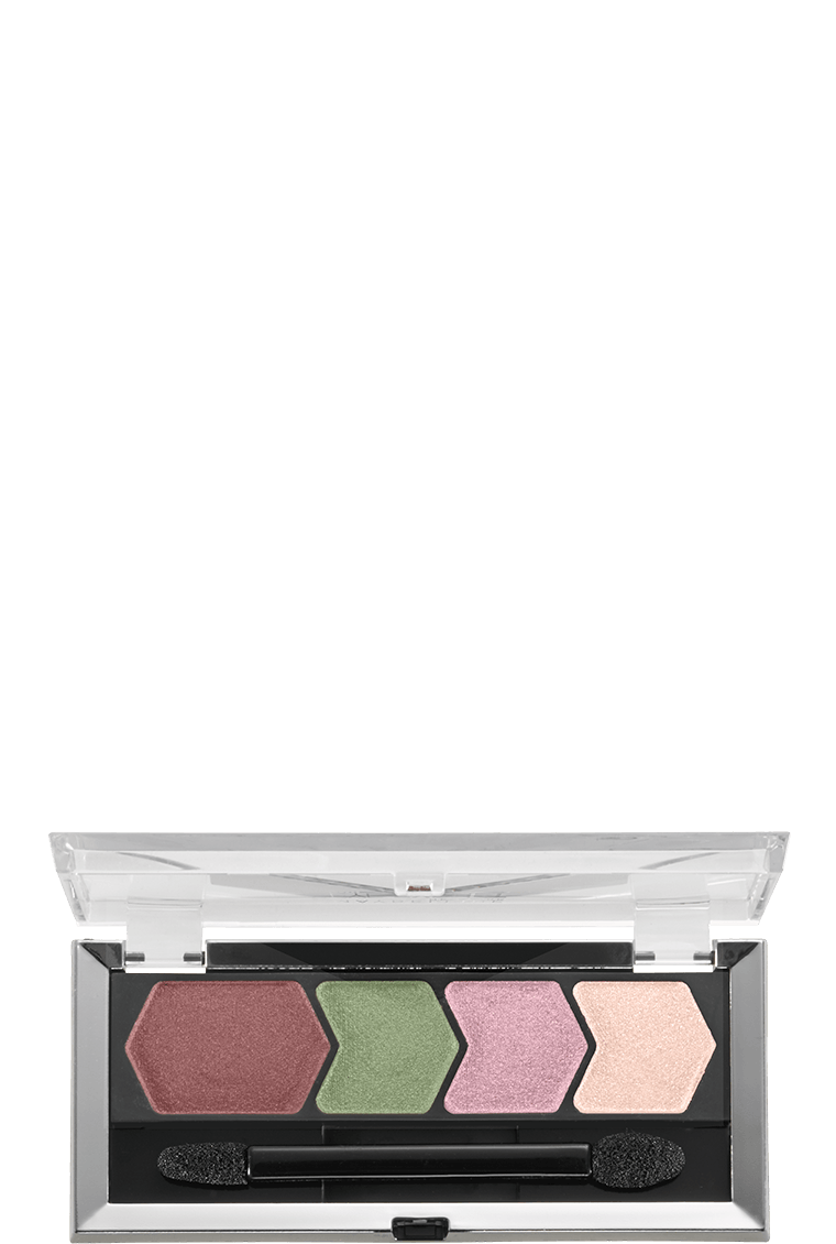 Eye shadow Transparent PNG Image