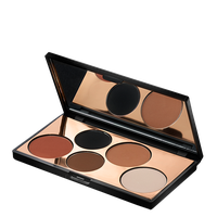 Eye shadow PNG