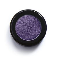 Eye shadow PNG