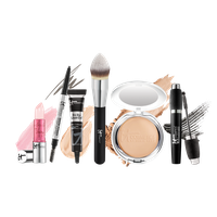 Eye shadow PNG