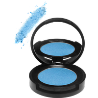 Eye shadow PNG