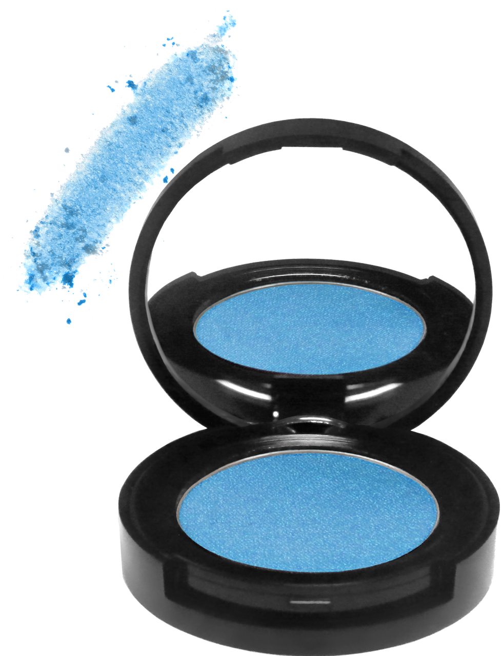 Eye shadow Transparent PNG Image