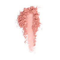 Eyeshadow Crushed Free Transparent Image HD