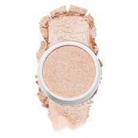 Eyeshadow Crushed Free Clipart HQ