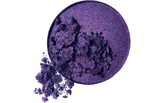 Picture Eyeshadow Crushed Free Download PNG HQ PNG Image