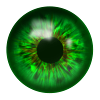 Eyes PNG Free Photo