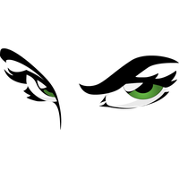 Eyes Free Clipart HD