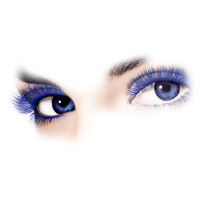 Eyes PNG Download Free