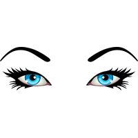 Download Eyes Free PNG photo images and clipart | FreePNGImg