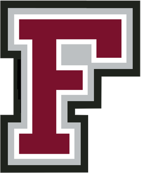 Letter F Transparent PNG Image