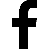 Letter F PNG