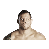 Face Png Image