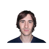 Face PNG image transparent image download, size: 500x325px