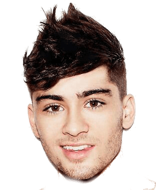 Face Png Image PNG Image