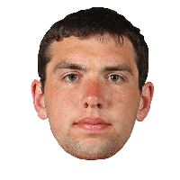 Face Png Image