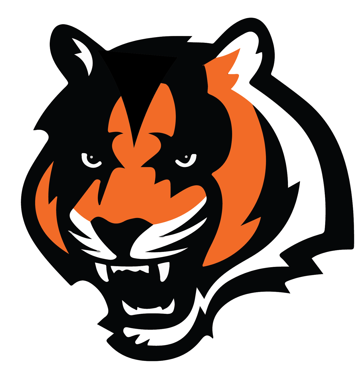 Png формат 512 512. Cincinnati Bengals. Логотип. Логотипы команд.