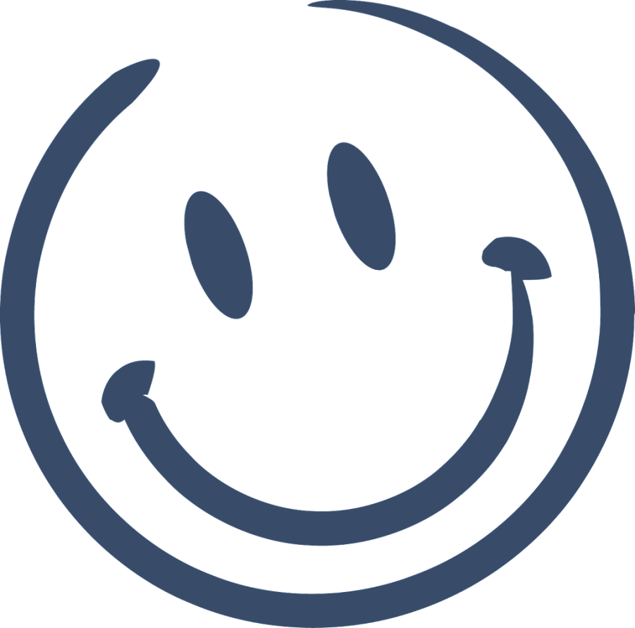 Emoticon Smiley Faces HQ Image Free PNG PNG Image