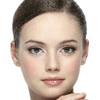 Download Face Free PNG photo images and clipart | FreePNGImg