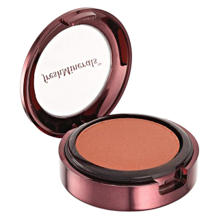 Face powder Transparent PNG Image