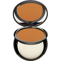 Face powder PNG