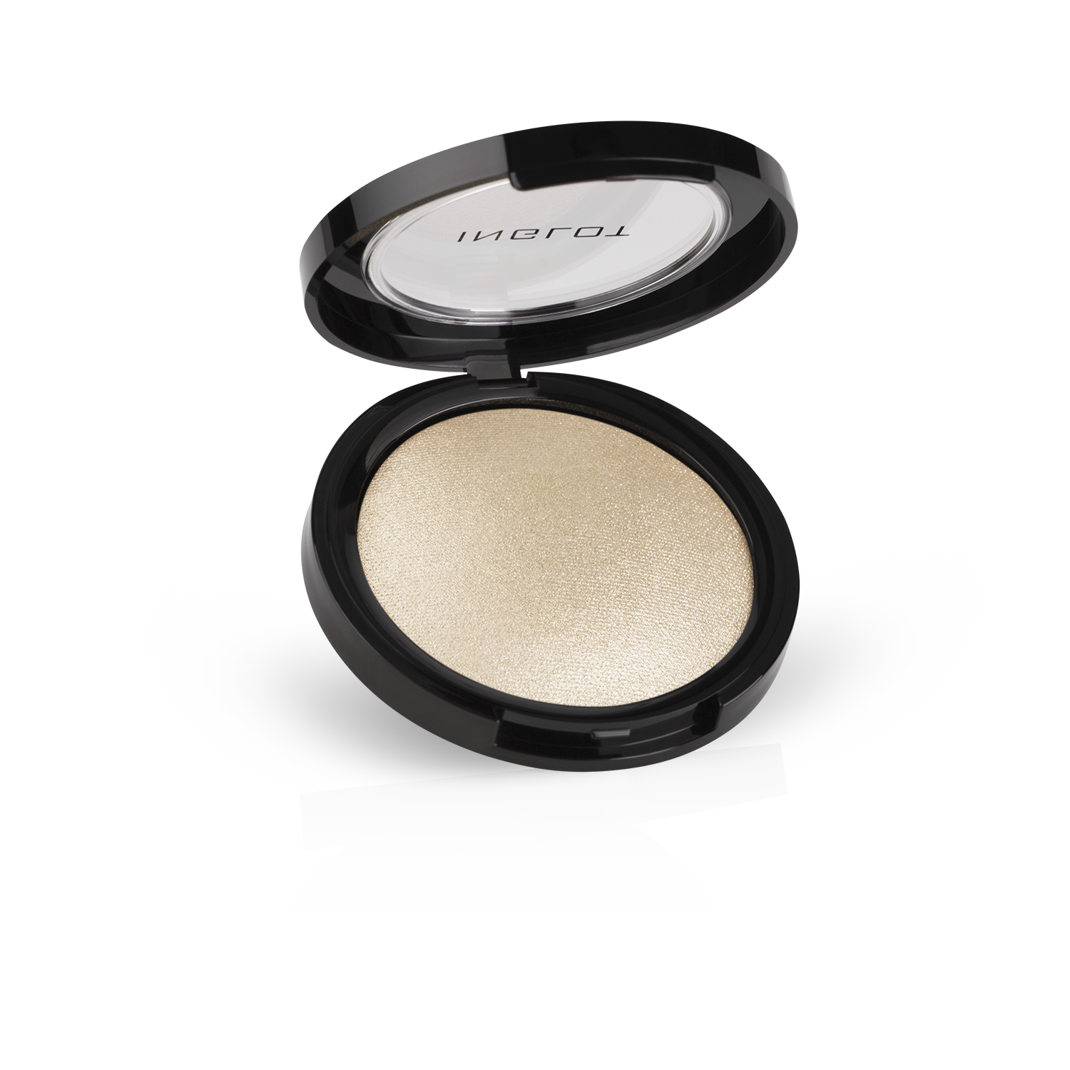 Face powder Transparent PNG Image