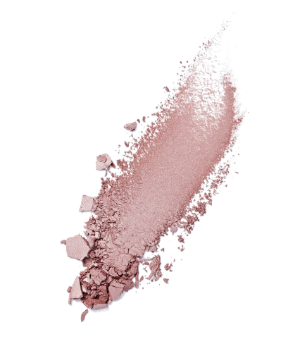 Face powder Transparent PNG Image